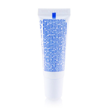 MALIN GOETZ Bálsamo Labial Mojito 10ml/0.3oz