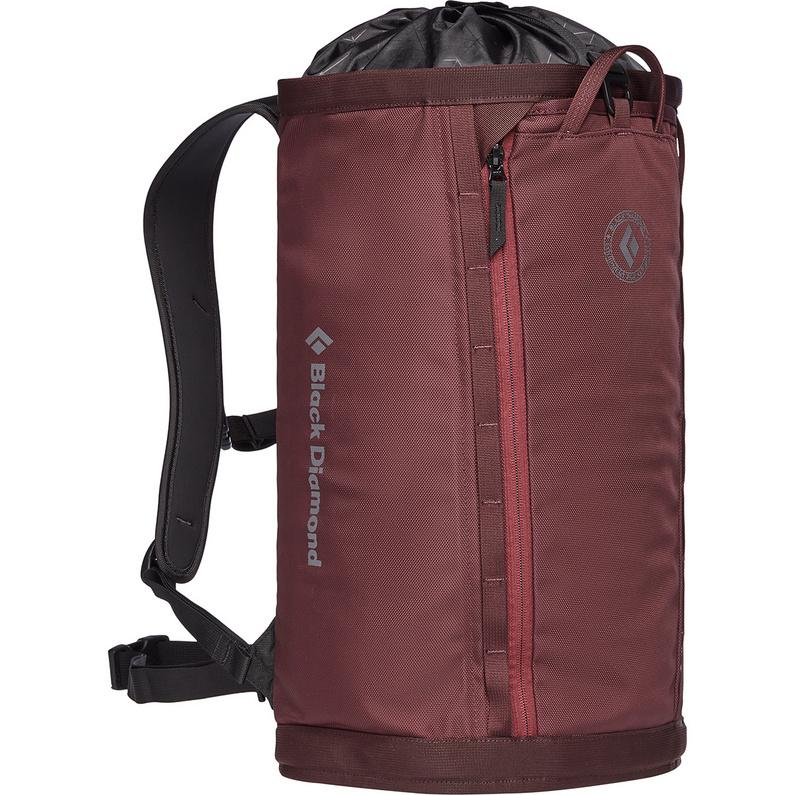 Black Diamond Street Creek 24 Rucksack