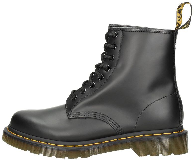 Dr. Martens 1460 zwart