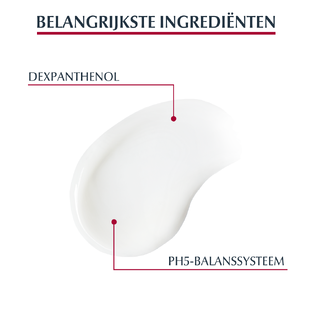 Eucerin pH5 Handcrème 75ML