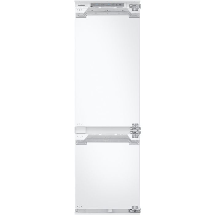 Samsung Einbau-Kühl-Gefrierkombination BRB2G715FWW/EG