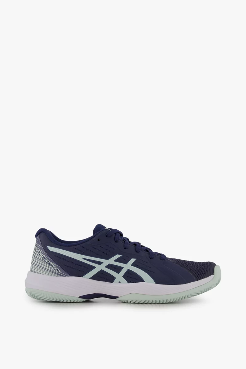 ASICS Solution Swift™ FF Clay Damen Tennisschuh