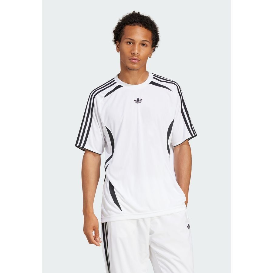 Adidas Original T-shirt Adicolor Teamgeist