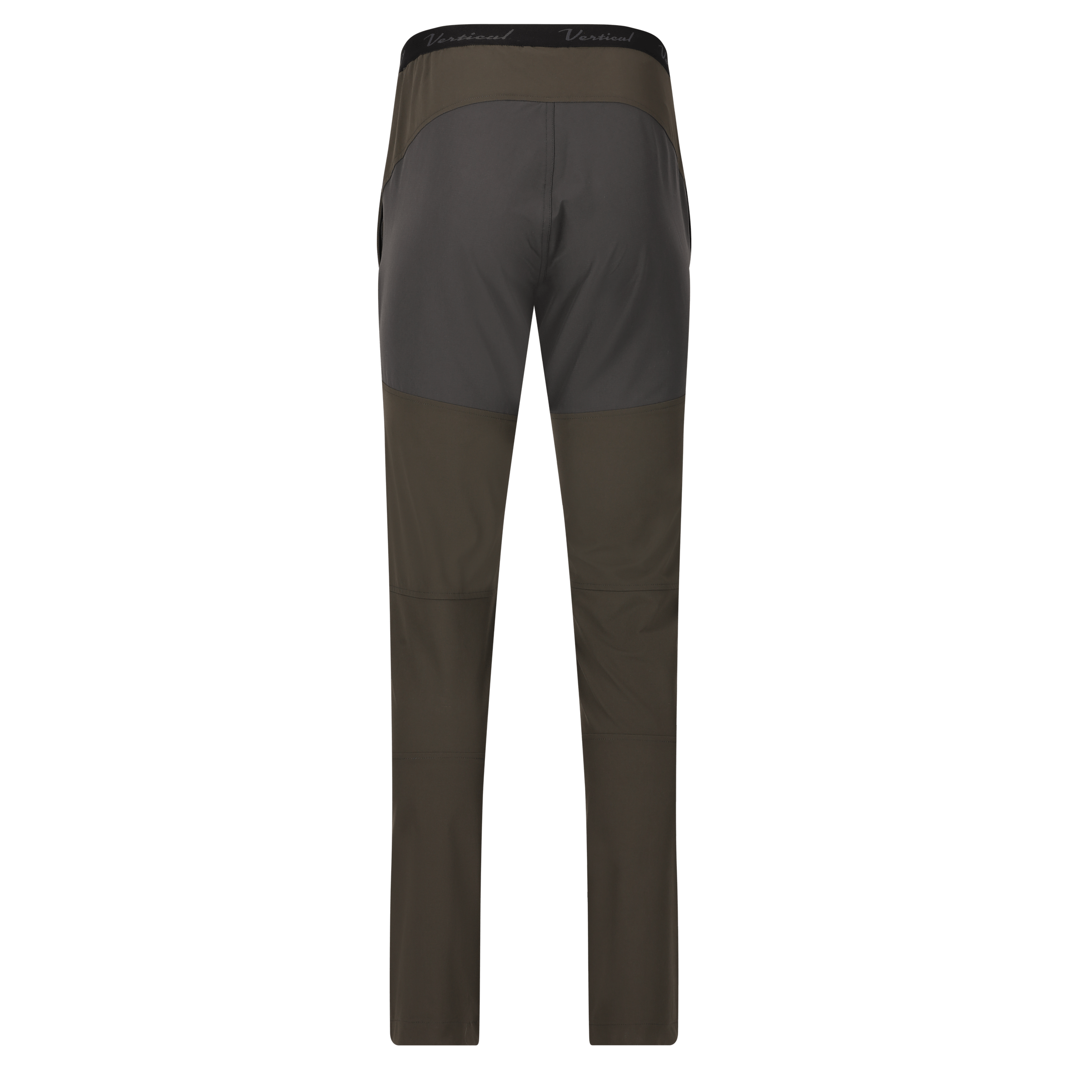 Vertical Saltonon M Stretch Pants - Bukse
