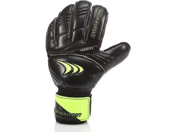 YakimaSport GripMaster Keeperhansker størrelse 9