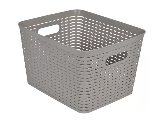 Panière à Linge 