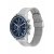 Tommy Hilfiger Herrenuhr Sport 1792018