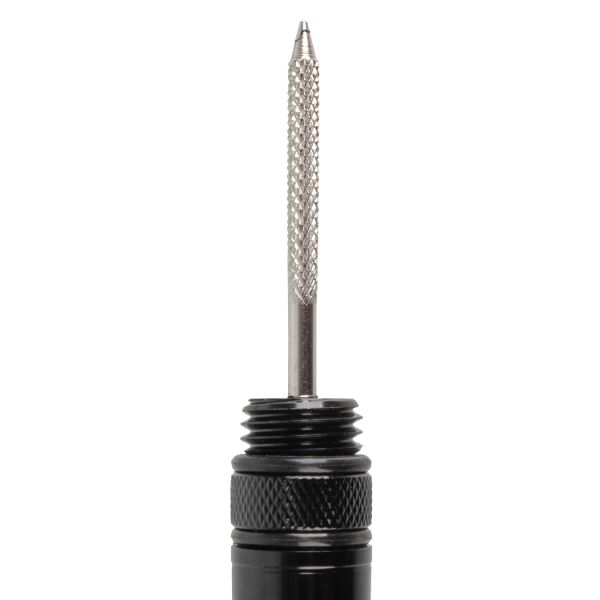M-Wave Tubeless Repair Kit