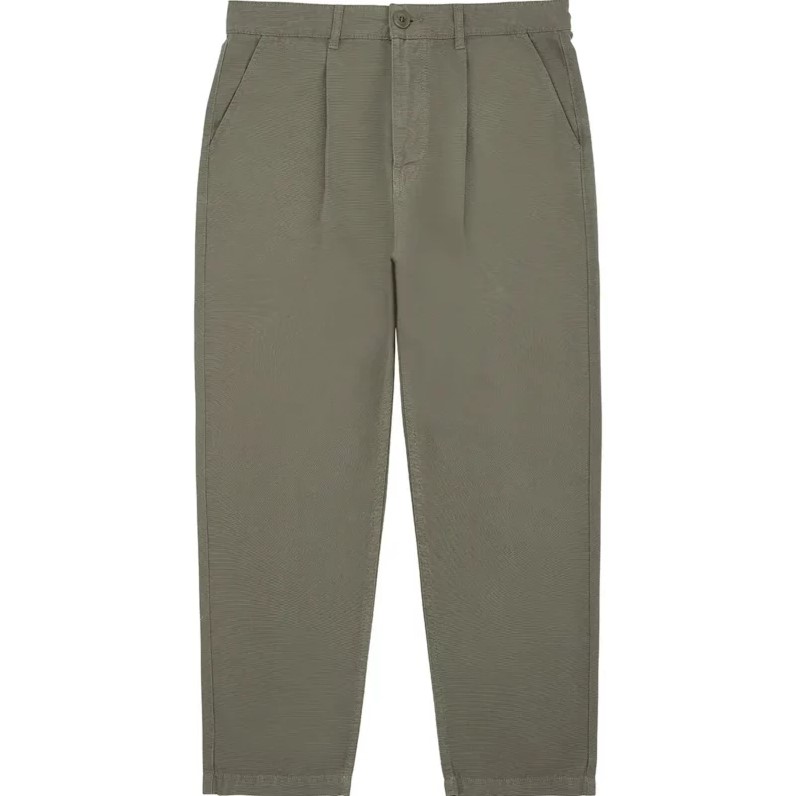 Bask In The Sun Marugo Pant Absynth