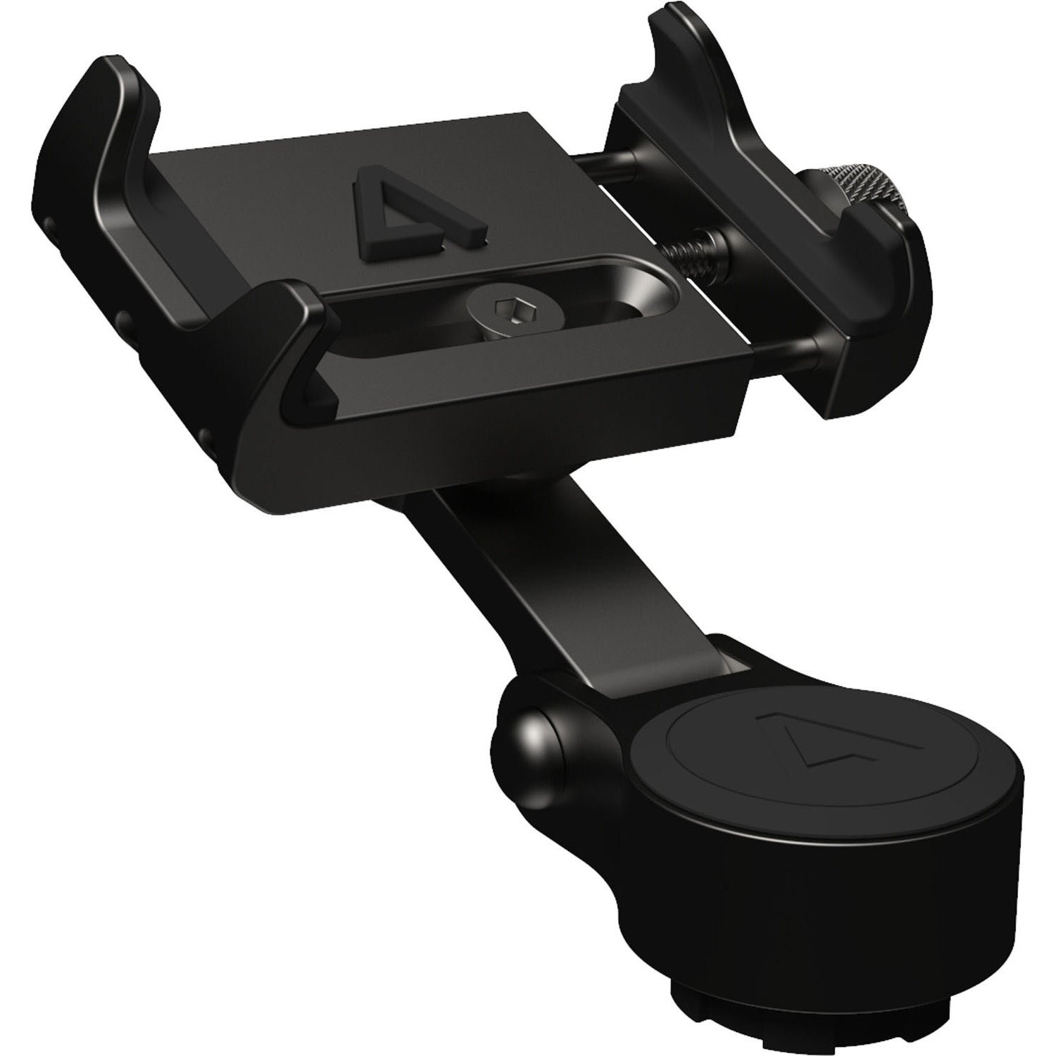 Cube  Acid Mobile Phone Mount HPA Ahead