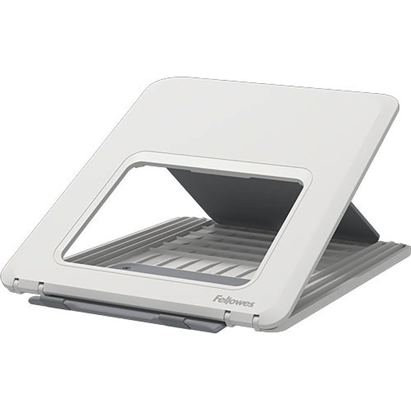 Support ordinateur portable 14