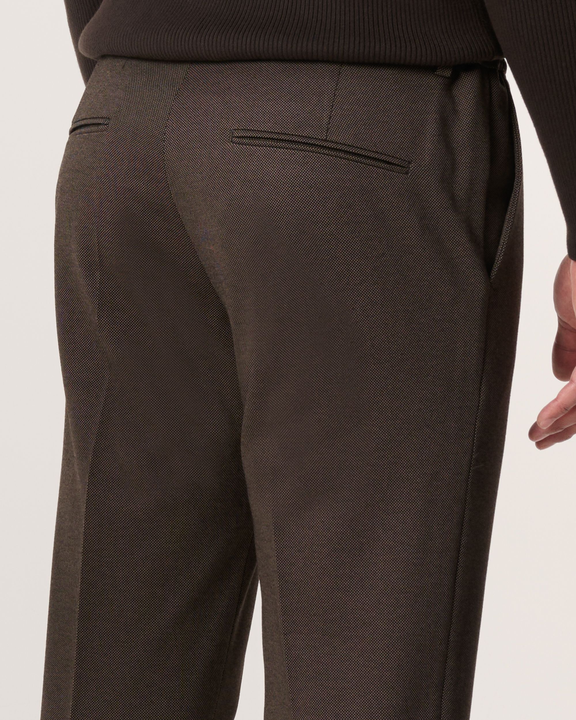 Drykorn Ajend Mix & Match Pantalon
