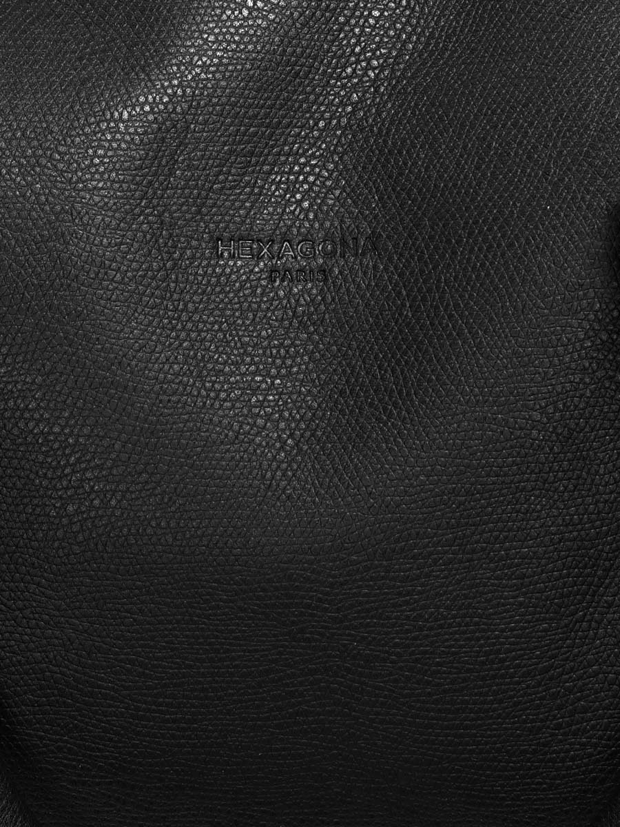 Sac de voyage Hexagona Dandy 56 cm