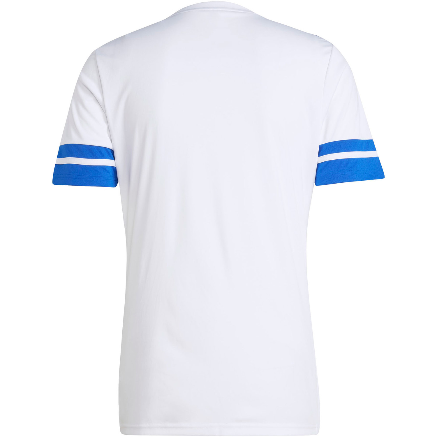 adidas Squadra 25 Training Shirt