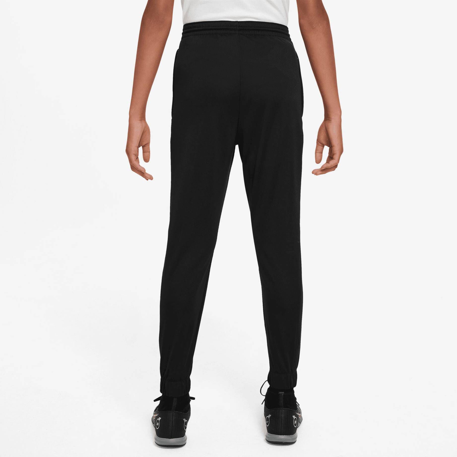 Nike| Kinder Fußballhose CR7