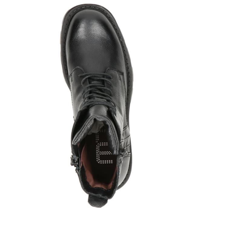 Mjus P33203 Nero