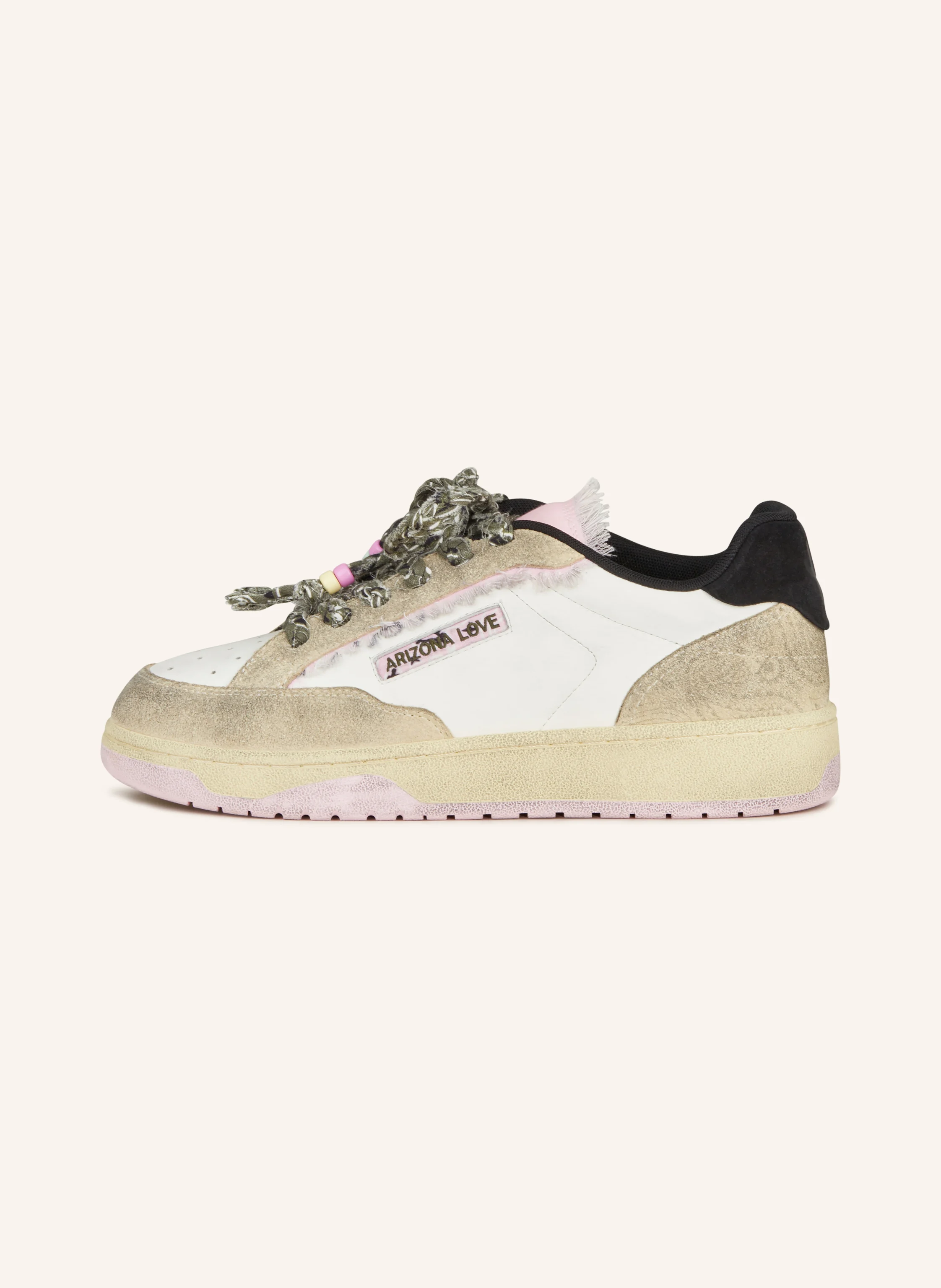 ARIZONA LOVE Sneaker