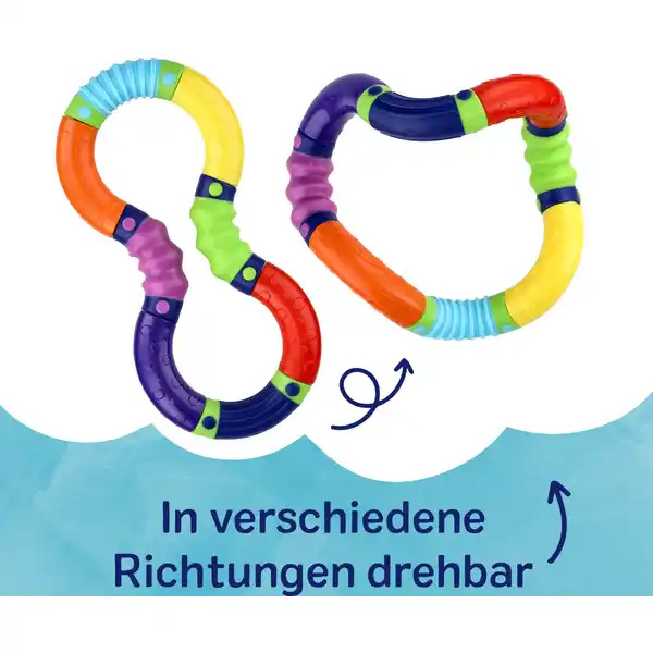 Magische 8