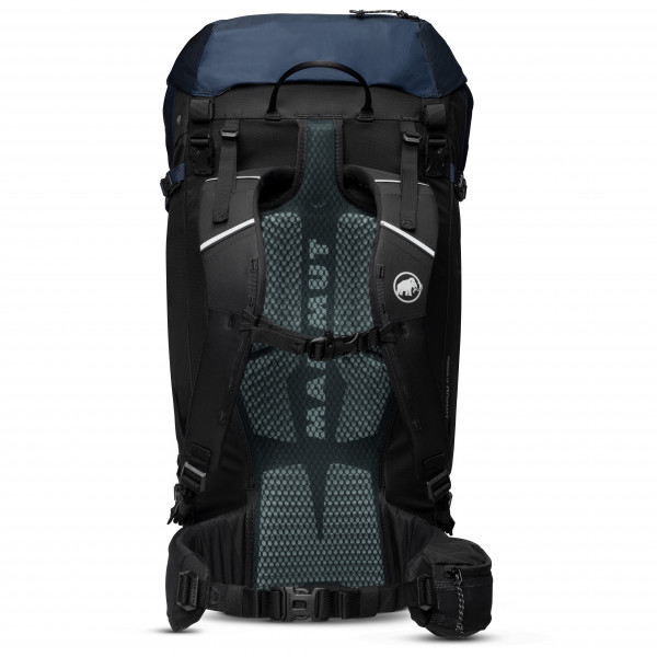 Mammut - Women's Lithium 40 - Sac à dos de randonnée