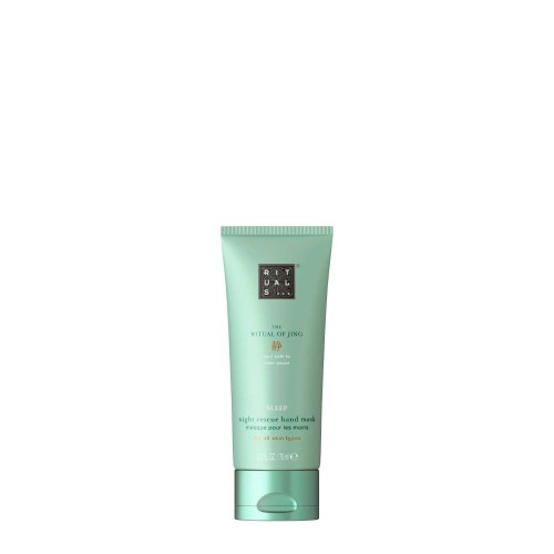 Rituals The Ritual of Jing Máscara de Mãos 70ml