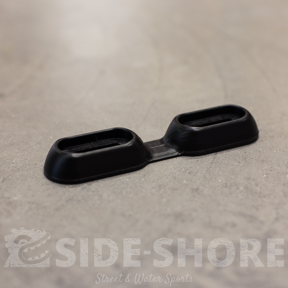 Select Platine renfort connexion pont - Pro Foil F1