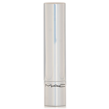 MAC Glow Play Tendertalk Lip Balm