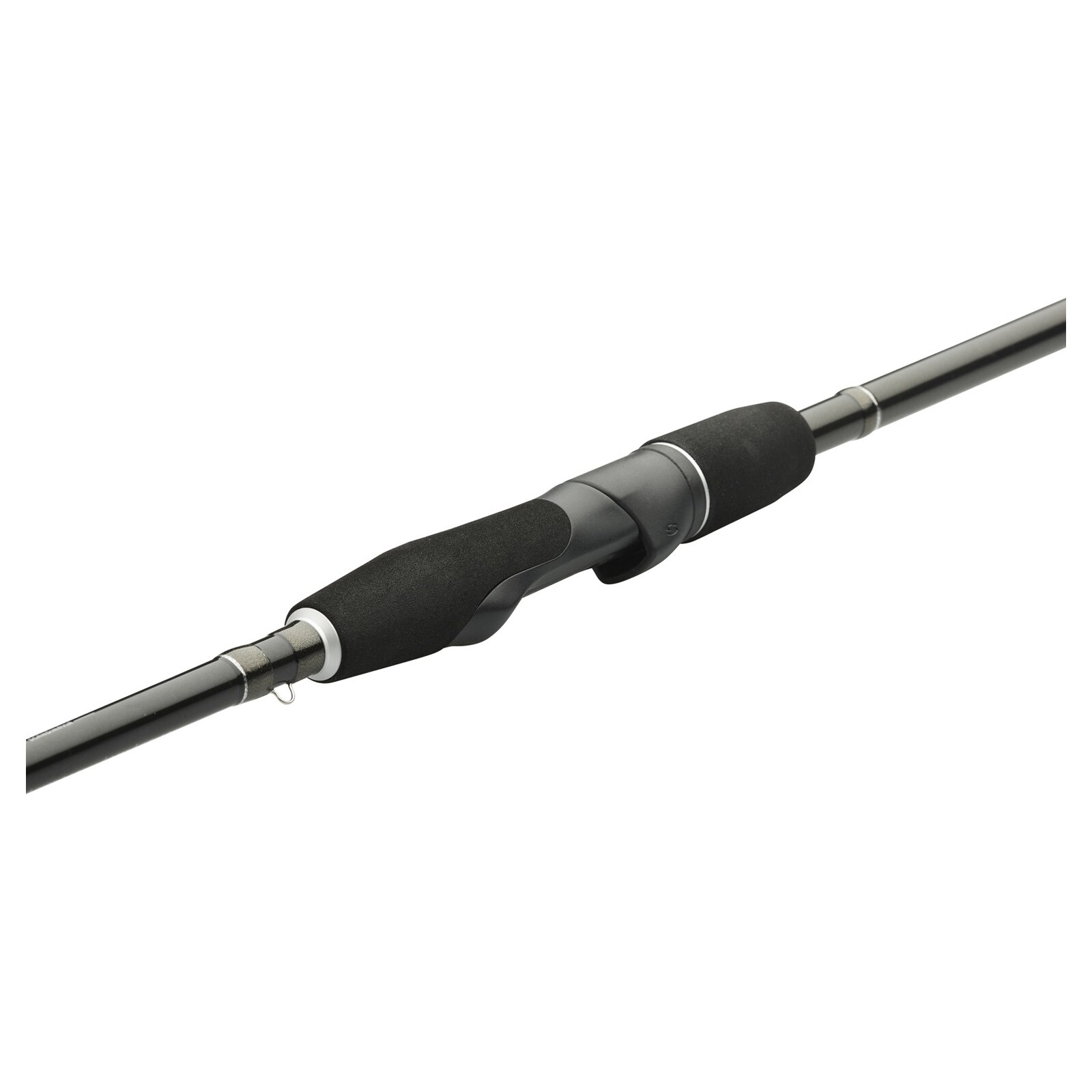Westin W2 Powershad 9'/270cm MH 15-40g Spinnrute