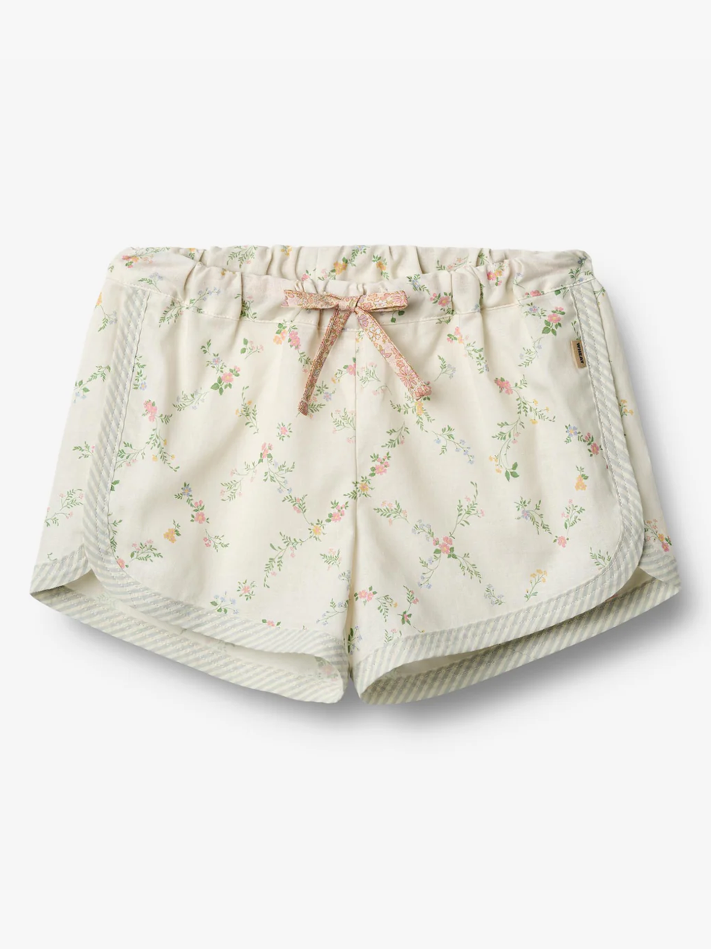 Shorts Inger