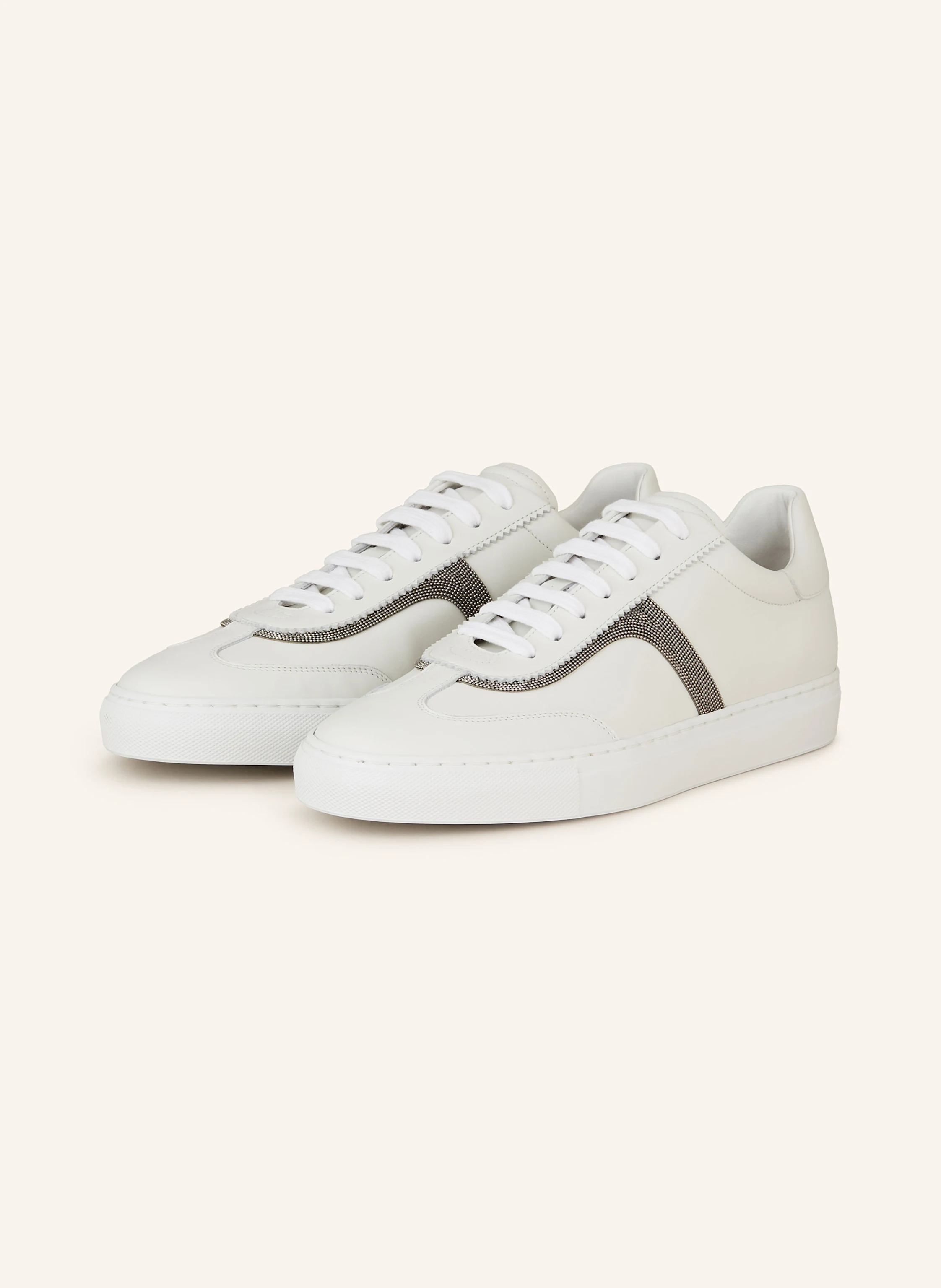 BRUNELLO CUCINELLI Sneaker