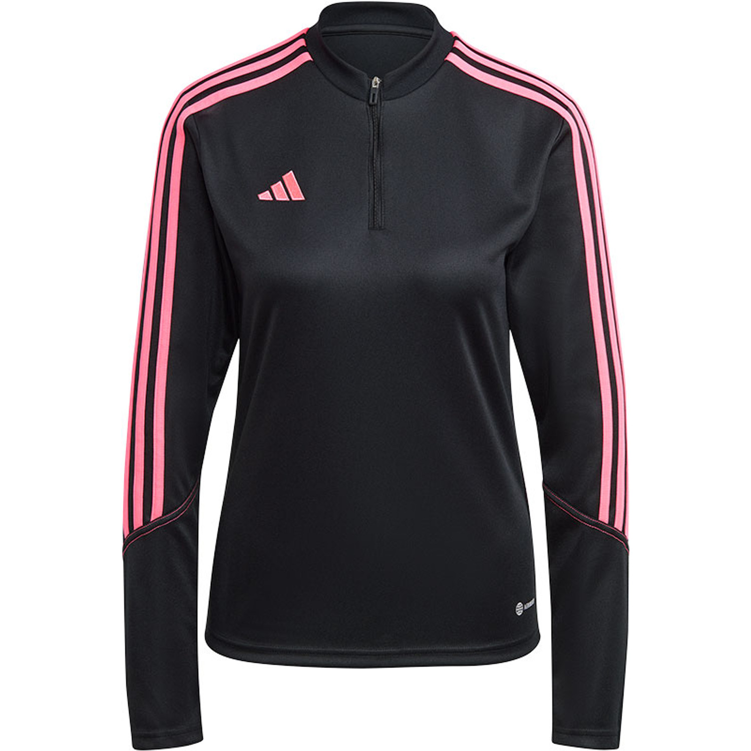 adidas Tiro 23 Club Trainingspak Dames