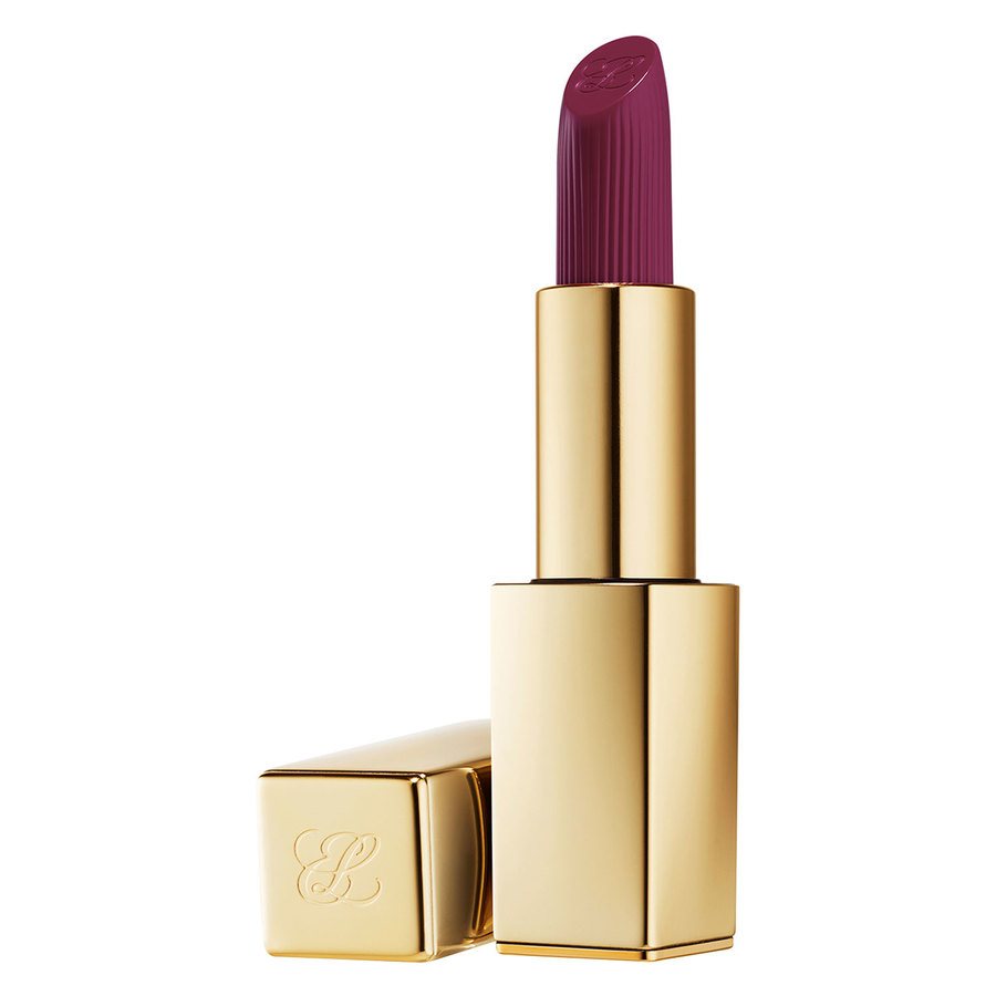 Estée Lauder Pure Color Lipstick Creme Insolent Plum 3,5g