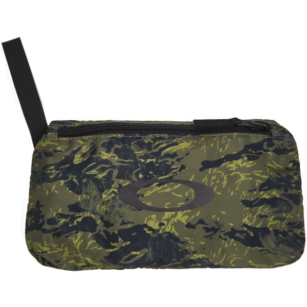 Sac à dos lifestyle OAKLEY THE FRESHMAN PKBLE RC BACKPACK TIGER MOUNTAIN TIGER MOUNTAIN