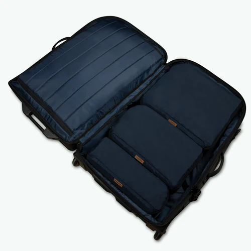 Organisateur valise Medium Montreuil Bordeaux