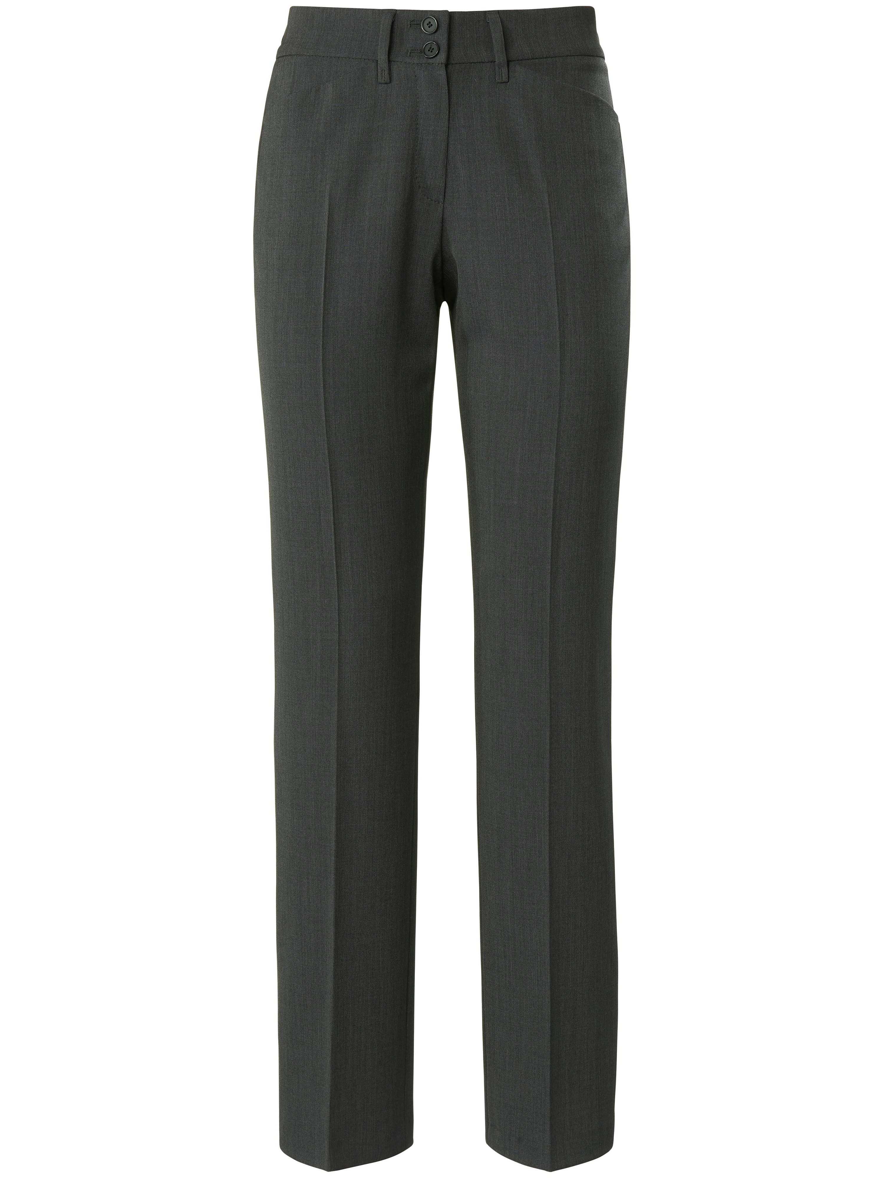 Feminine Fit-Hose Modell Celine