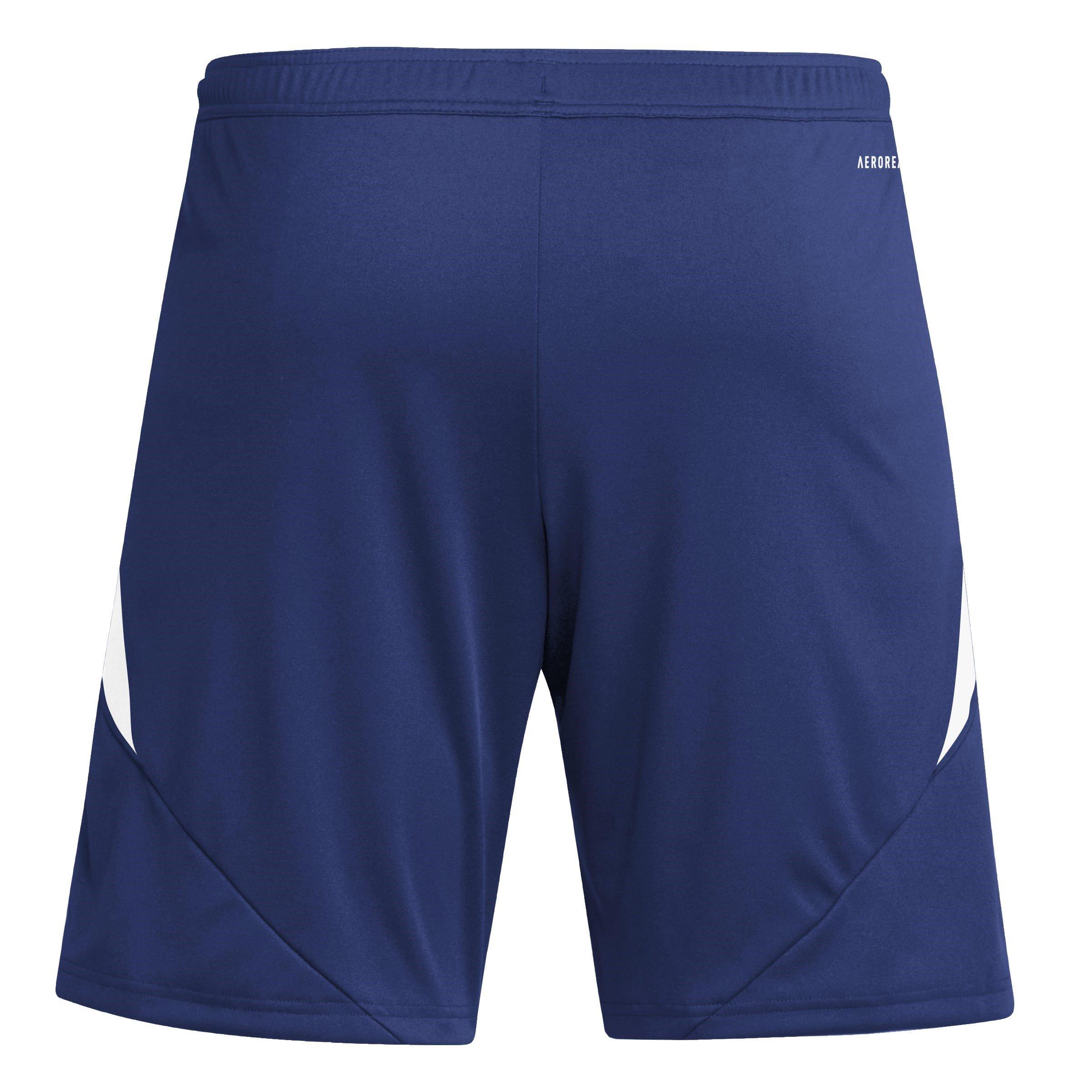 adidas Tiro 24 Shorts Mens