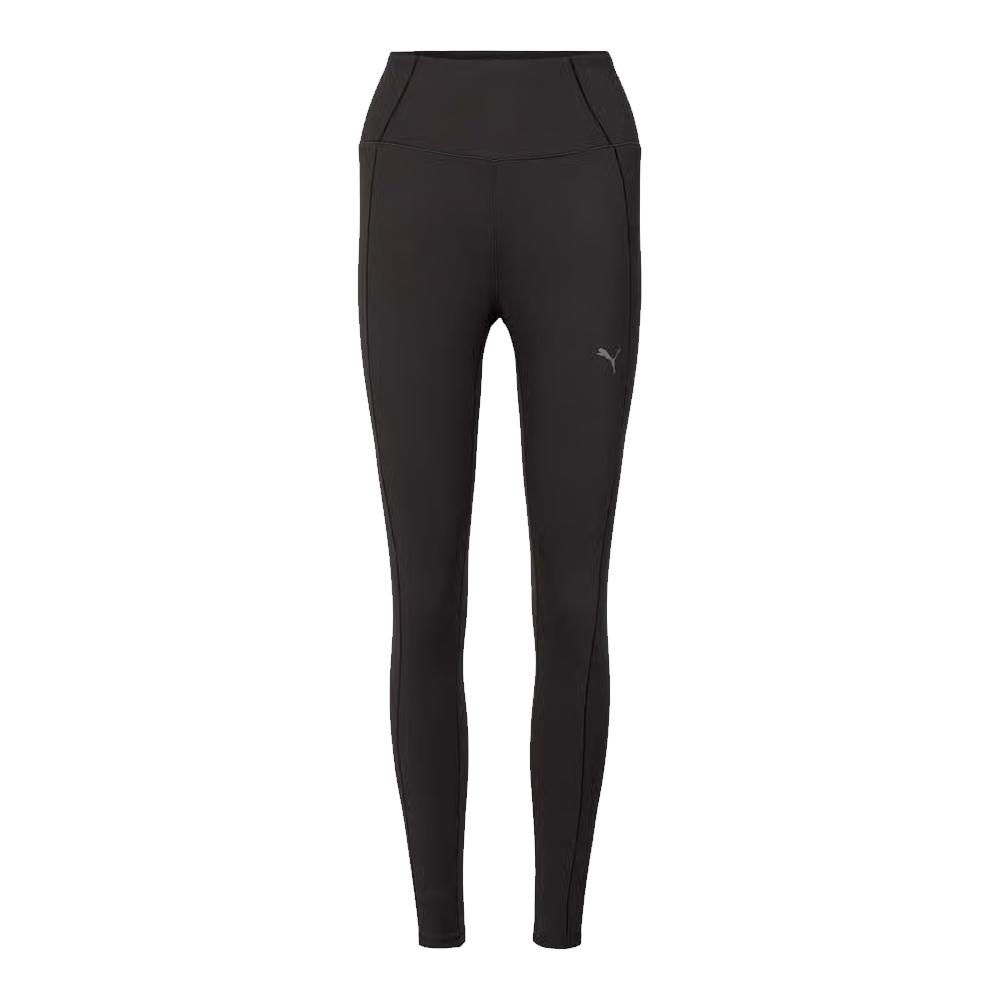 Puma Legging Noir Femme Puma 524847