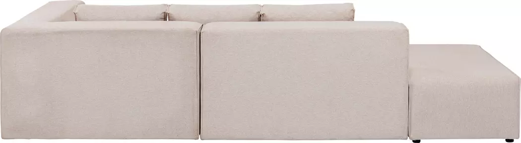 Ecksofa Infinity
