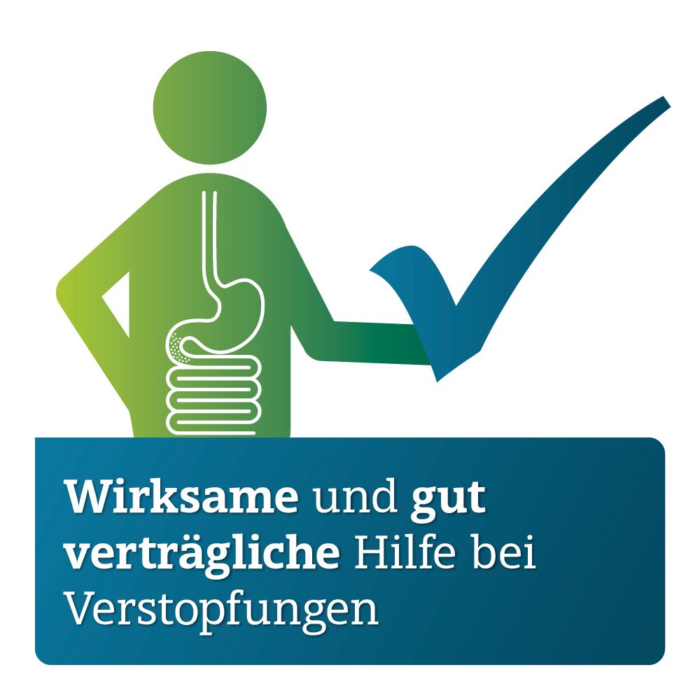 Bisacodyl ADGC® Laxans Abführmittel bei Verstopfung wirksam und gut verträglich