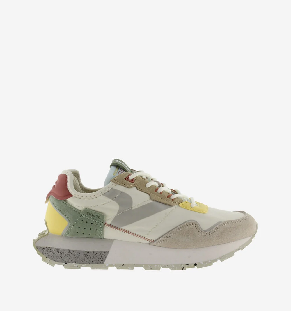WING - FUTURE CASUALBEIGE