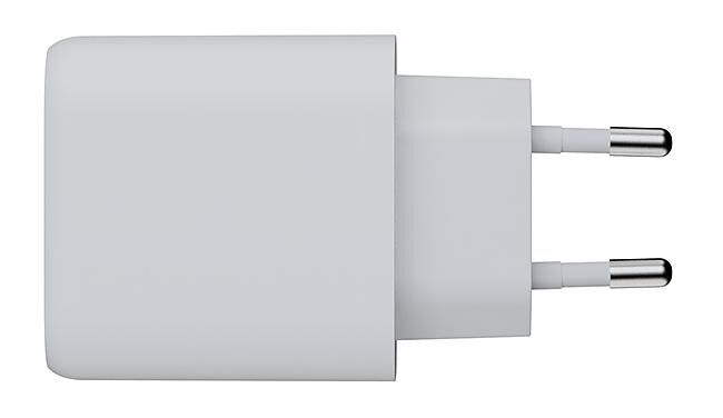 XTORM - PRISE 220V ULTRA WALL CHARGEUR 67W GaN2