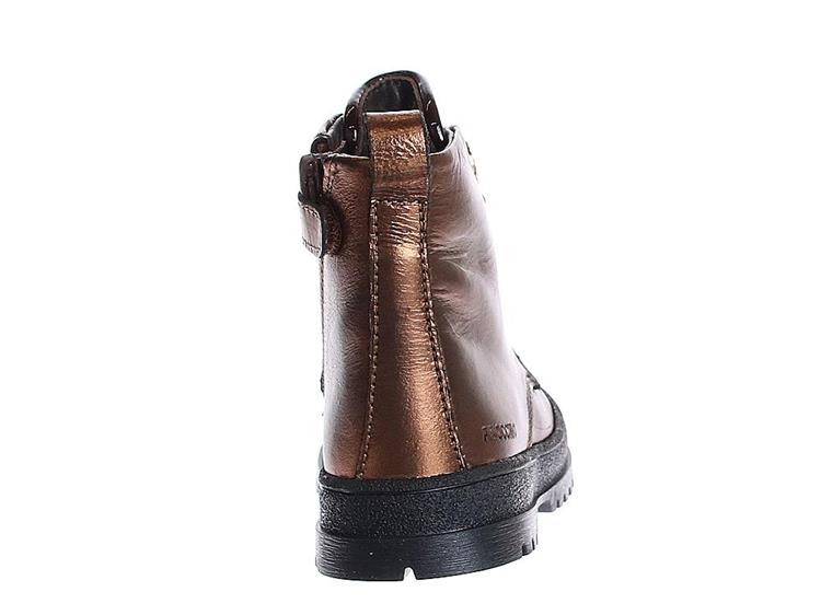 Pinocchio P1564 Brons