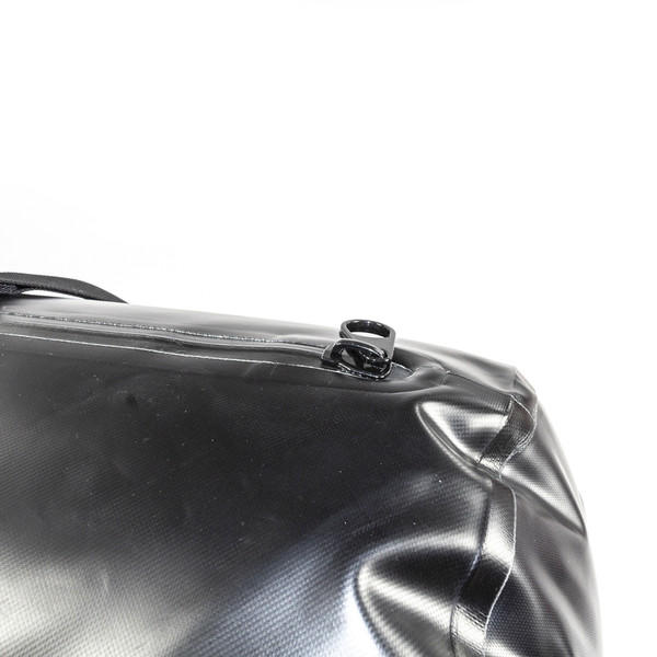 HPA - Sac polochon Infladry Duffle 30L Noir