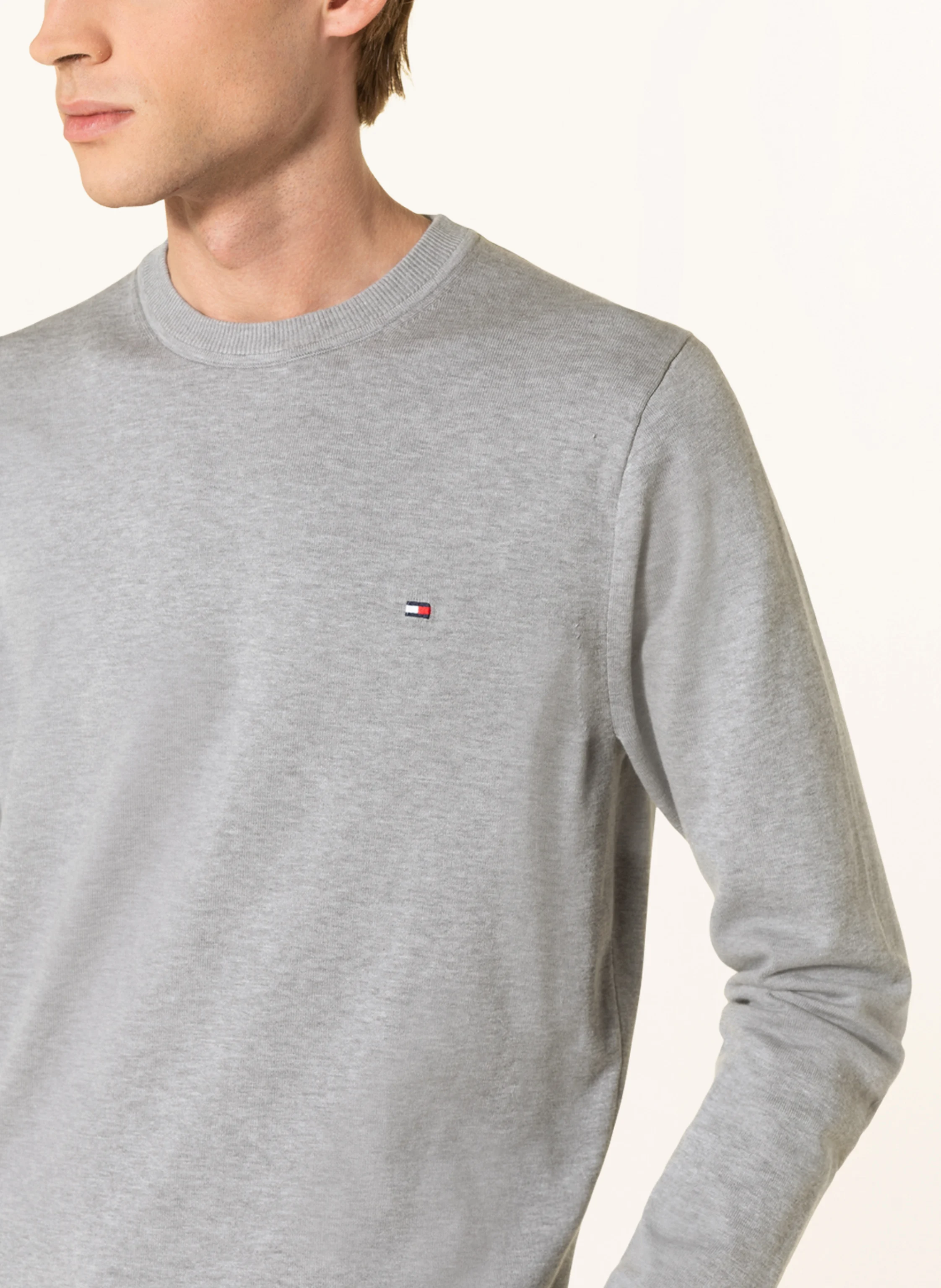 TOMMY HILFIGER Pullover