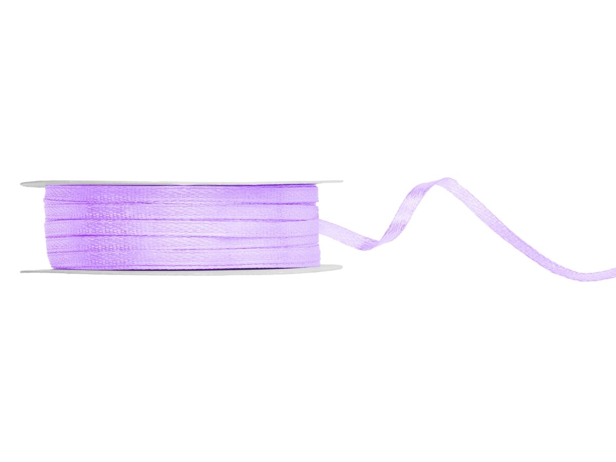 Lavendel Lint 3Mm 50m