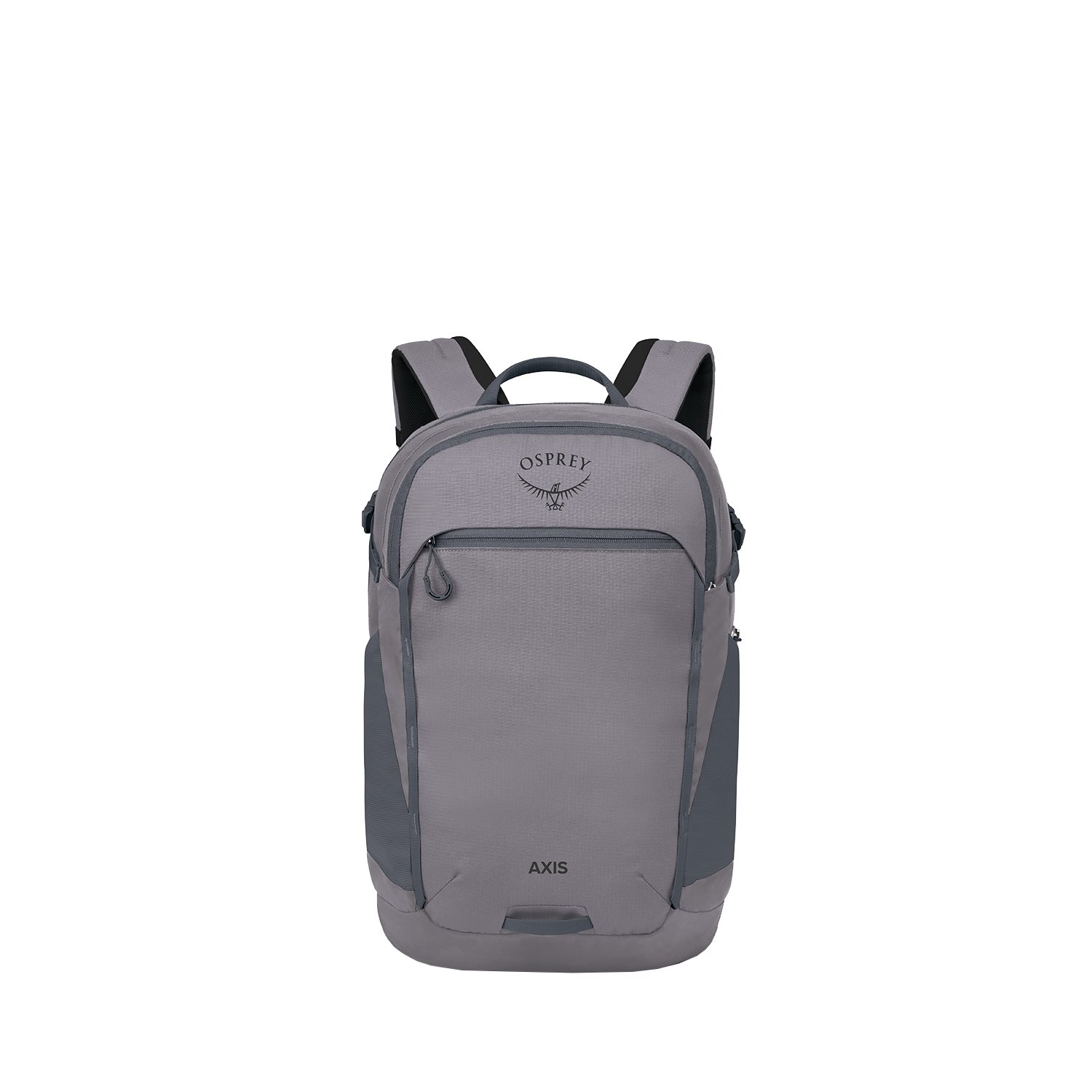 Osprey Axis 24 soundwave grey