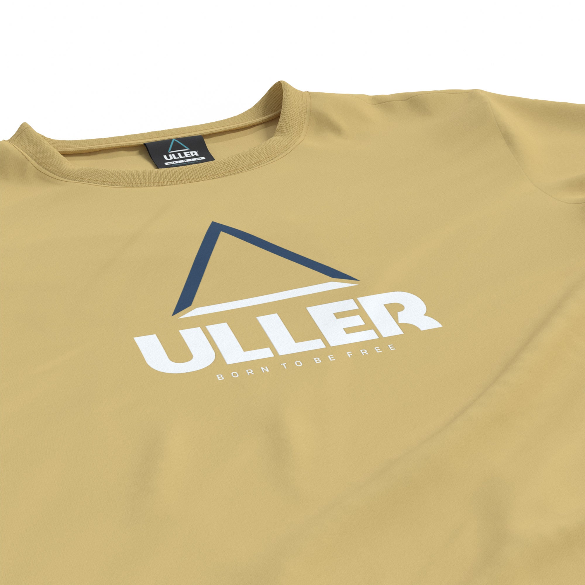 Uller Classic