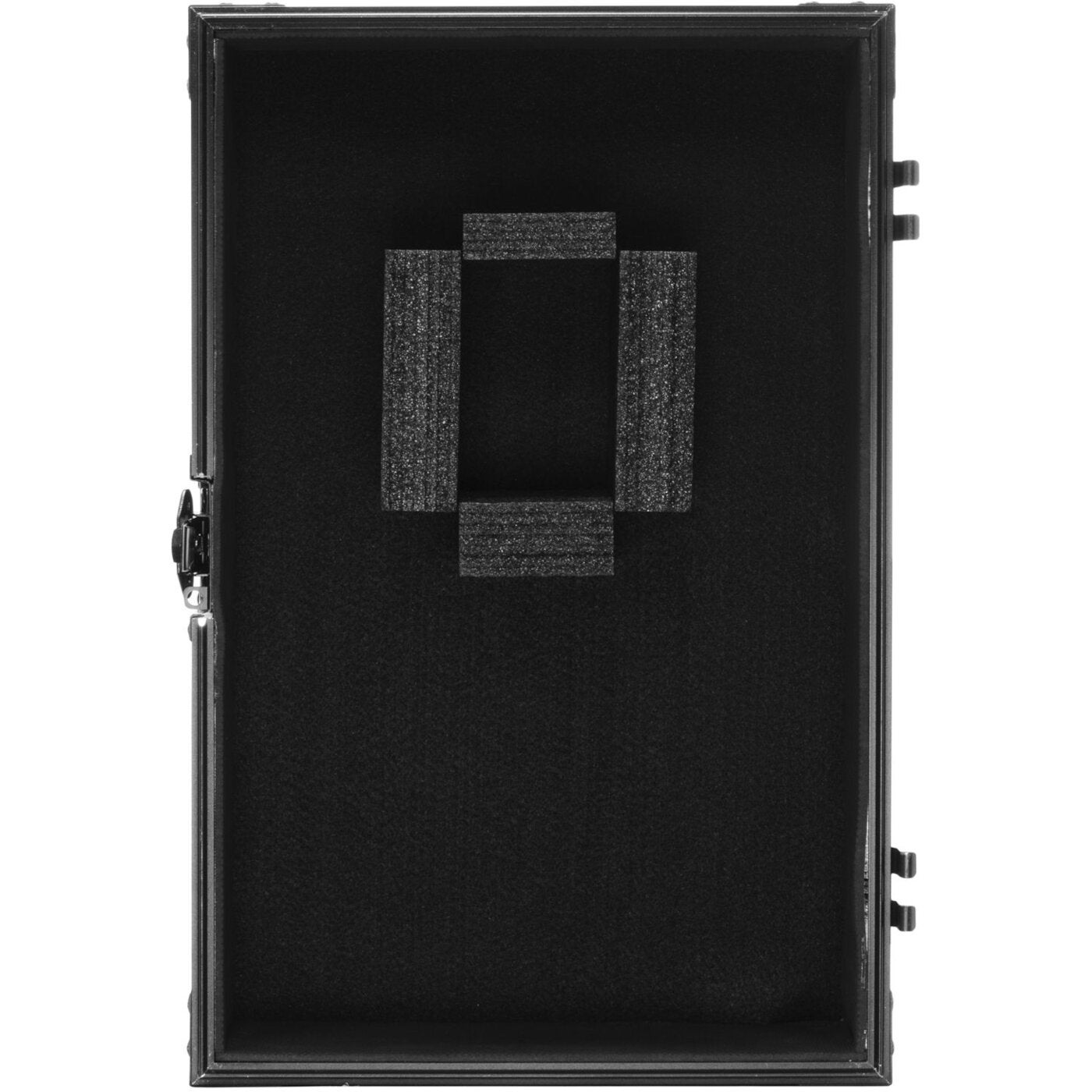 Odyssey CDJ-3000 Industrial Board Case custom fit flightcase