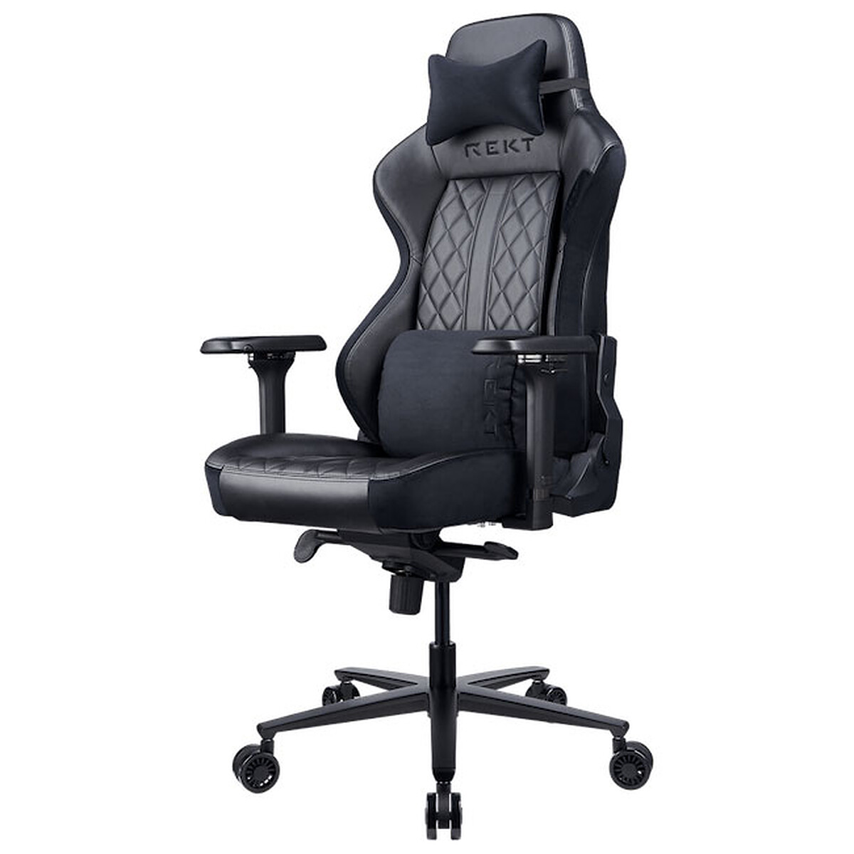 REKT COMFORT-R Business