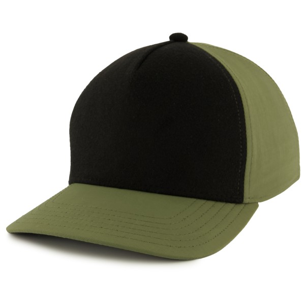 Stoic - LaisvallSt. Winter Cap - Casquette