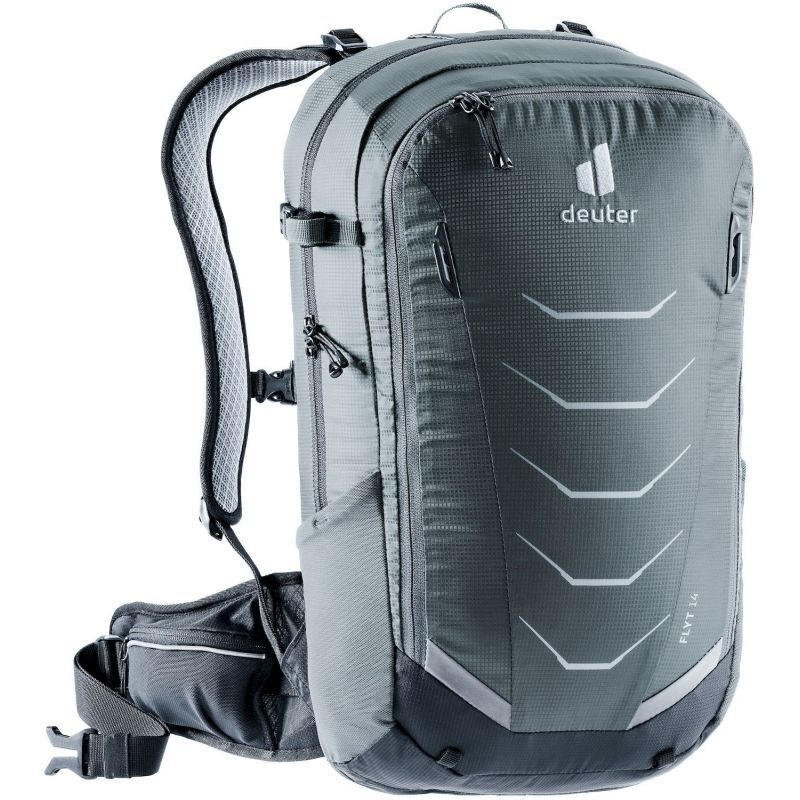 Flyt 14 - Sac à dos vélo homme